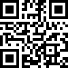 https://hawzahnews.com/xdRMy