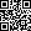 https://hawzahnews.com/xcD3J