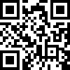 https://hawzahnews.com/x3G