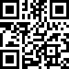 https://hawzahnews.com/xdYB8