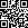 https://hawzahnews.com/xcdkV
