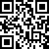 https://hawzahnews.com/xbGmg