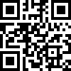 https://hawzahnews.com/x4jMn