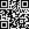https://hawzahnews.com/x5Kym