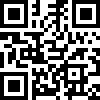 https://hawzahnews.com/xdMvD