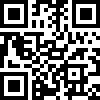 https://hawzahnews.com/xbmQc
