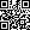 https://hawzahnews.com/xfPsT