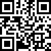 https://hawzahnews.com/xfGSp