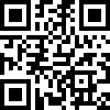 https://hawzahnews.com/xdVg7