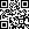 https://hawzahnews.com/x4VVt