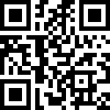 https://hawzahnews.com/x4Jz5