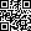 https://hawzahnews.com/xb4RM