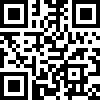 https://hawzahnews.com/xdKfB