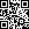 https://hawzahnews.com/xcFY6