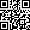 https://hawzahnews.com/xfBrZ