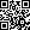 https://hawzahnews.com/xcCXd