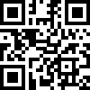 https://hawzahnews.com/xc7MV