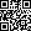 https://hawzahnews.com/x5ZDK