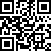https://hawzahnews.com/xfK3s