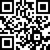 https://hawzahnews.com/xfRx8