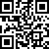 https://hawzahnews.com/xfB2M