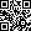 https://hawzahnews.com/x9Dbh