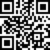 https://hawzahnews.com/xfhrf