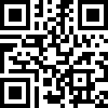 https://hawzahnews.com/x5H3v