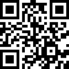 https://hawzahnews.com/xdDh3