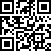 https://hawzahnews.com/xcvJS