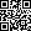 https://hawzahnews.com/xfWKC