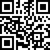 https://hawzahnews.com/x9pPd