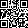 https://hawzahnews.com/xgfd8