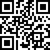 https://hawzahnews.com/xfn8w