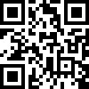 https://hawzahnews.com/xg2jP