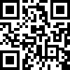 https://hawzahnews.com/x5rQn