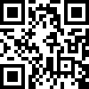 https://hawzahnews.com/xcLmd