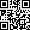 https://hawzahnews.com/x5qL8