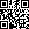 https://hawzahnews.com/x5XQd