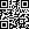 https://hawzahnews.com/xdWgL