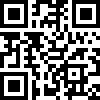 https://hawzahnews.com/xfGNC