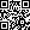 https://hawzahnews.com/xb4g4