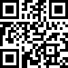 https://hawzahnews.com/xdJF7