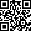 https://hawzahnews.com/xf9RV