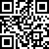 https://hawzahnews.com/xdzzS