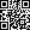 https://hawzahnews.com/xbHwh