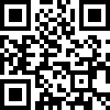 https://hawzahnews.com/xdK3t