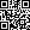 https://hawzahnews.com/xbDHf