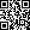 https://hawzahnews.com/xbKSB