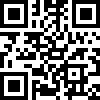 https://hawzahnews.com/xbcvj